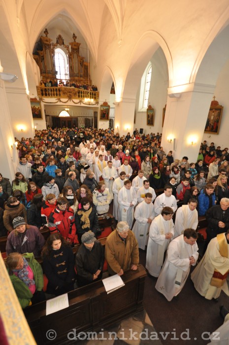 foto/dsm-2013 - 24