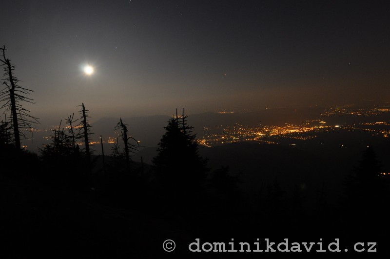 foto/ivancena-2010 - 12