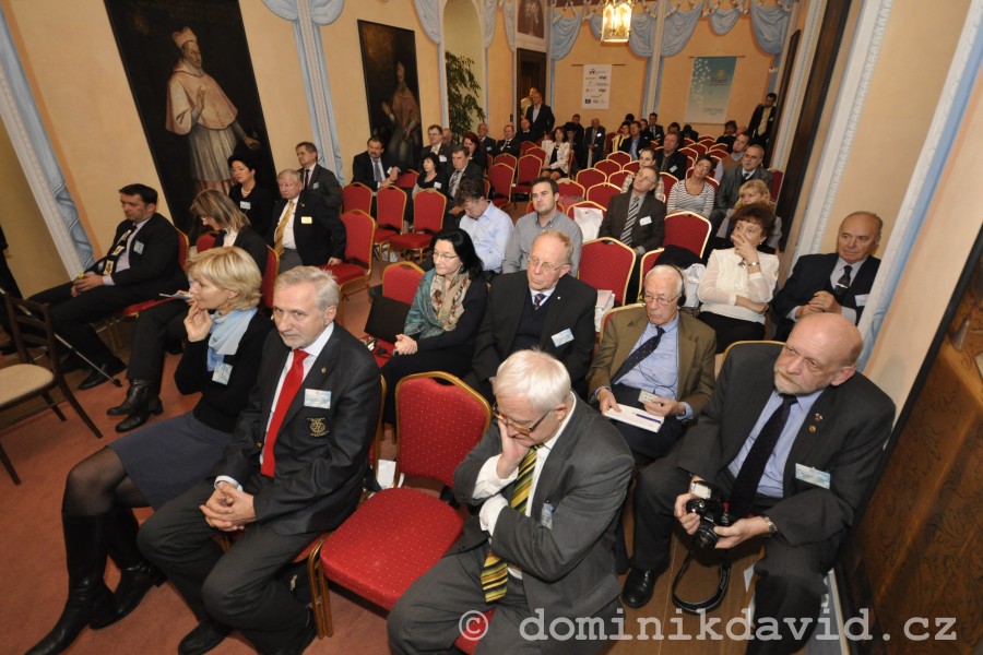 foto/konference-etika-2012 - 72