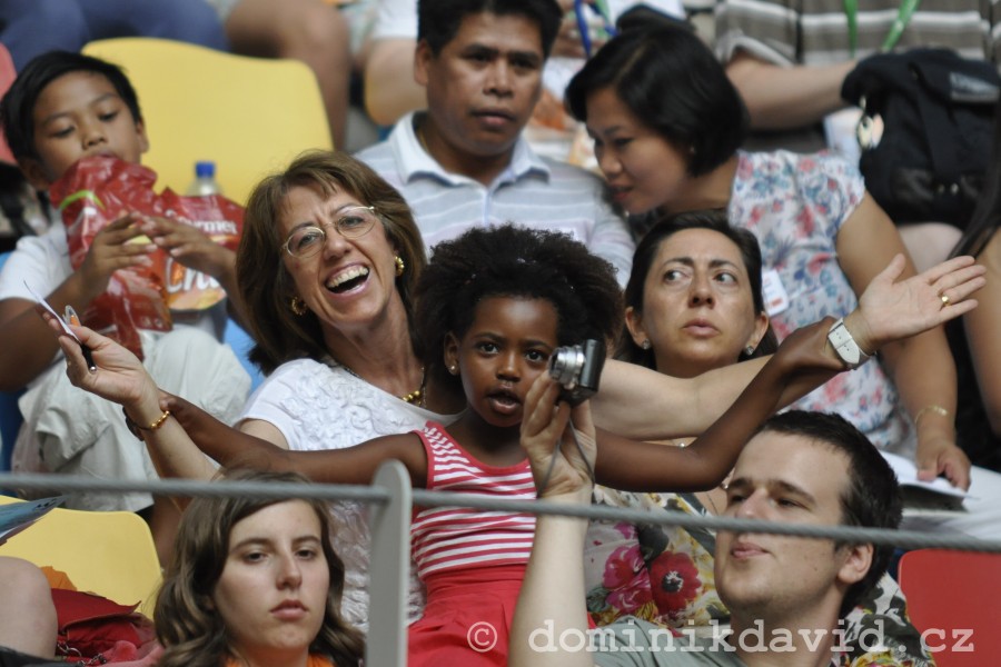foto/madrid2011-2 - 26