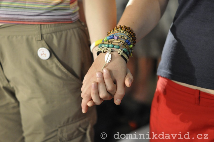 foto/madrid2011-4 - 6