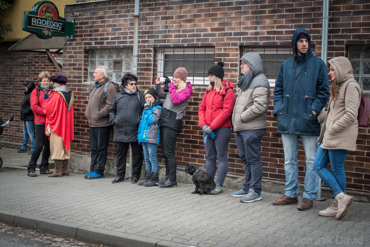 foto/masopust-stramberk-2019 - 0