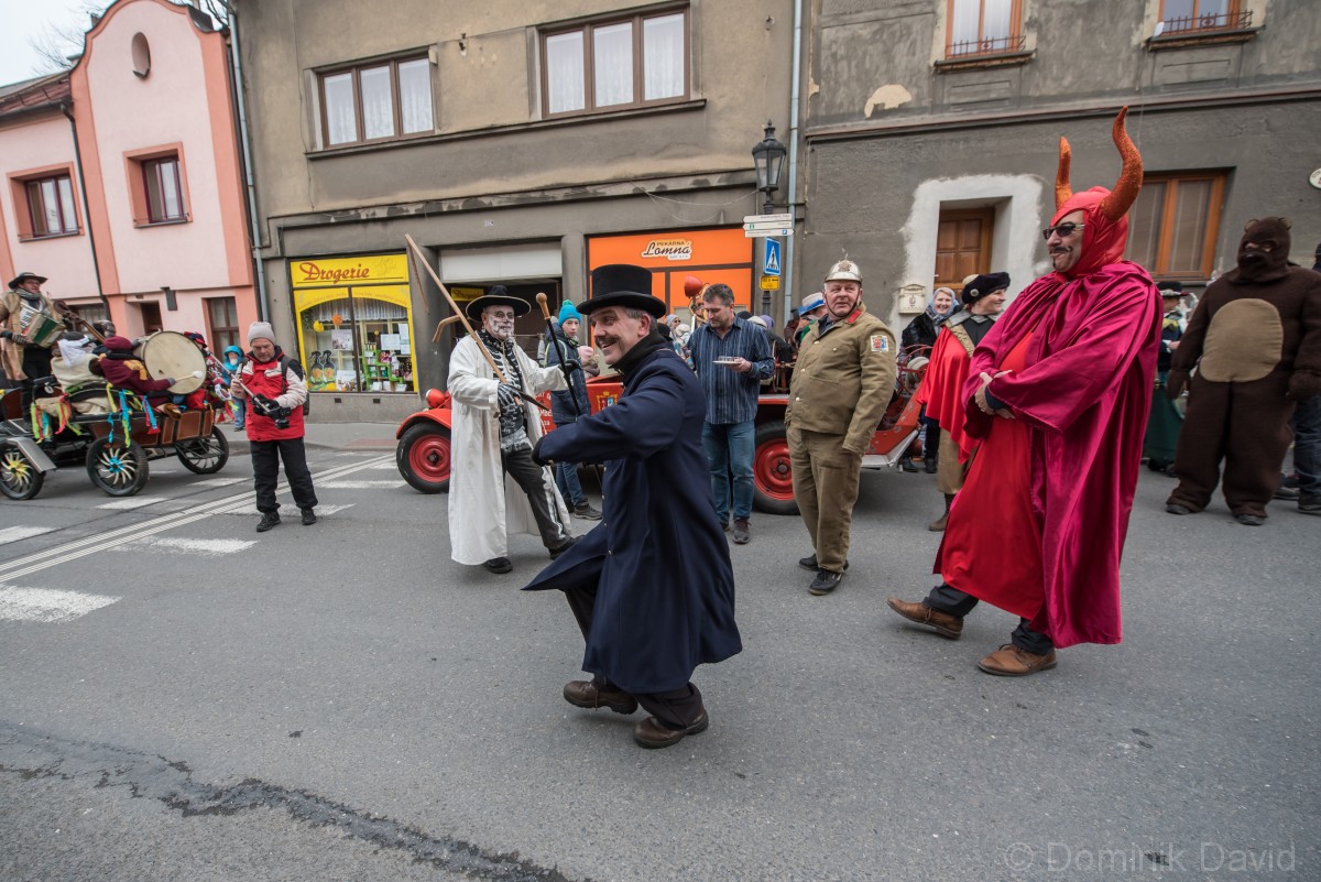 foto/masopust-stramberk-2019 - 14