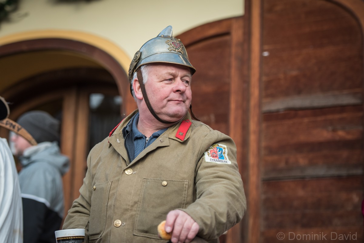 foto/masopust-stramberk-2019 - 31