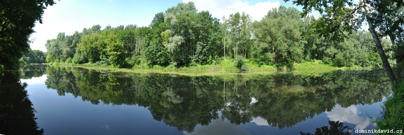 foto/panorama - 0