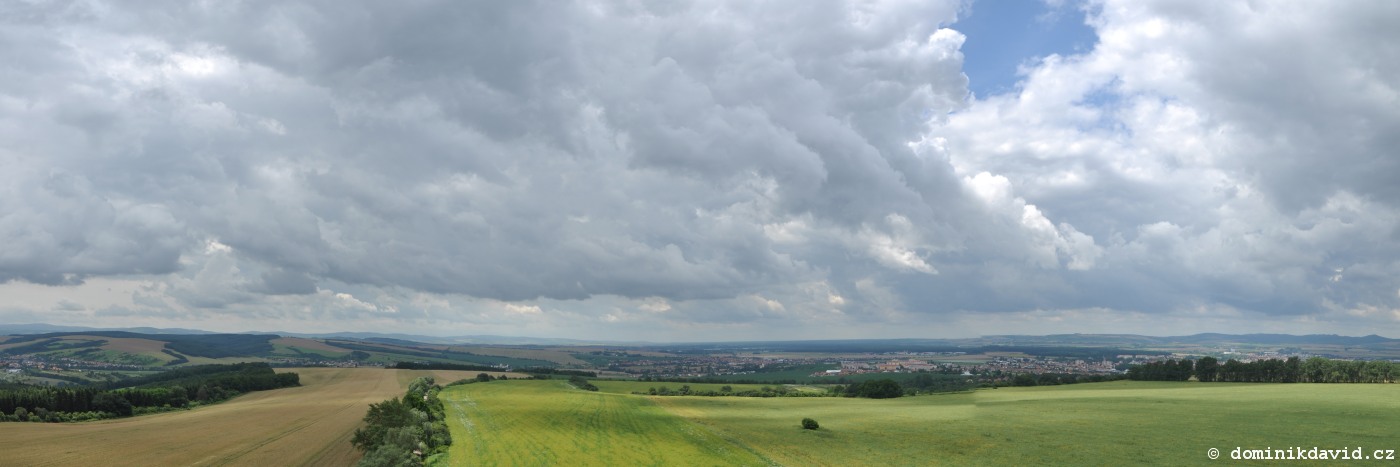 foto/panorama - 9