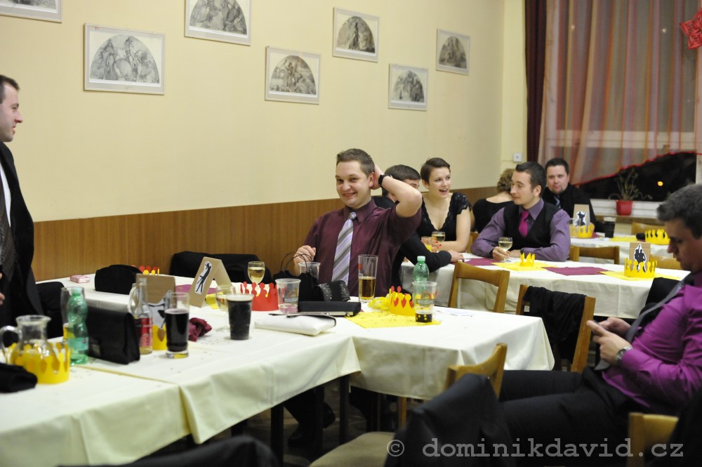 foto/skautsky-ples-2014 - 11