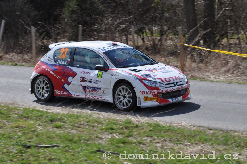 foto/valasska-rallye-2010 - 0