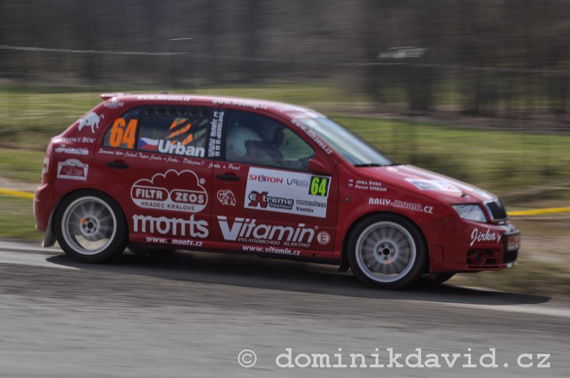 foto/valasska-rallye-2010 - 1