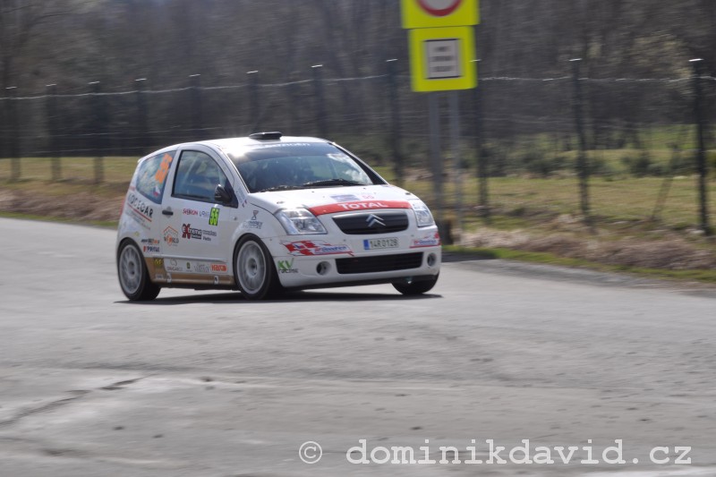 foto/valasska-rallye-2010 - 3