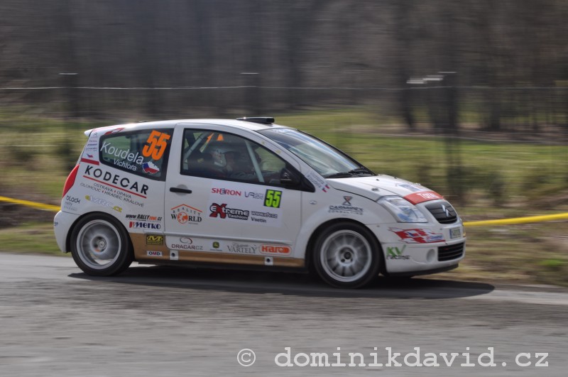 foto/valasska-rallye-2010 - 5