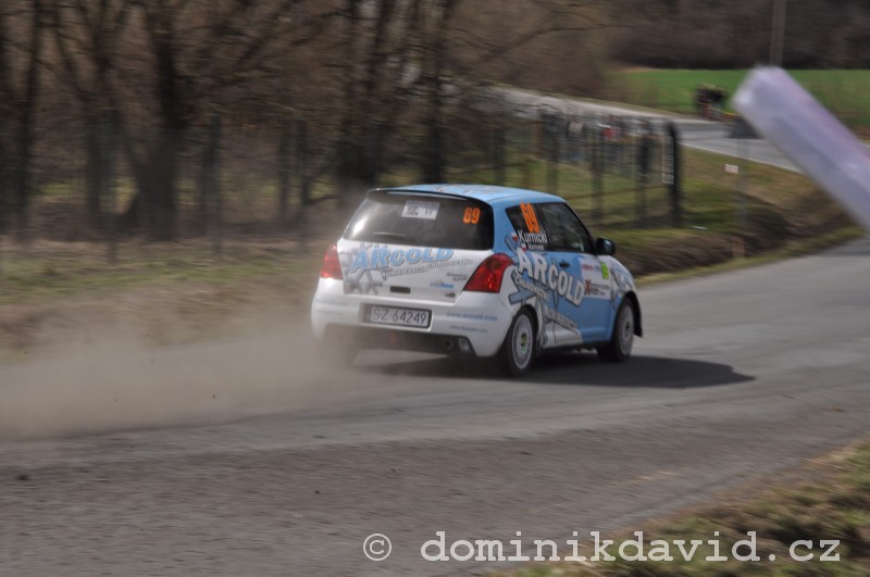 foto/valasska-rallye-2010 - 7