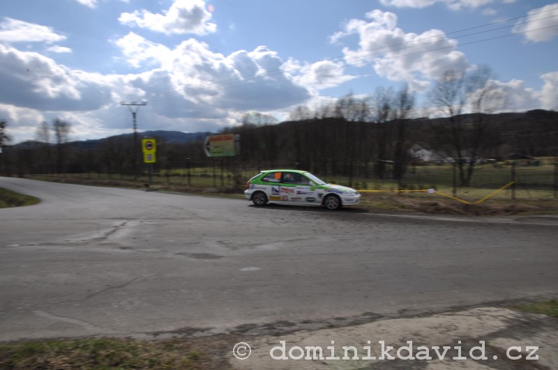 foto/valasska-rallye-2010 - 8