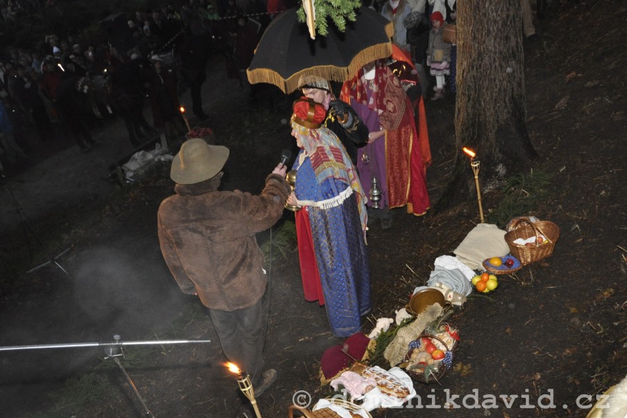 foto/zivy-betlem-2011 - 43