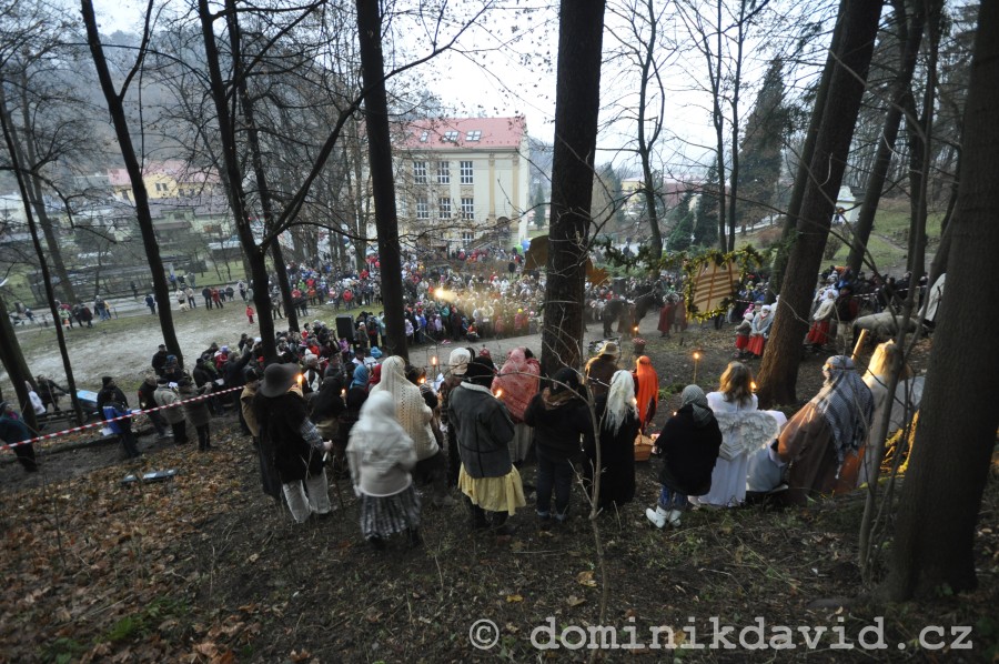 foto/zivy-betlem-2011 - 44