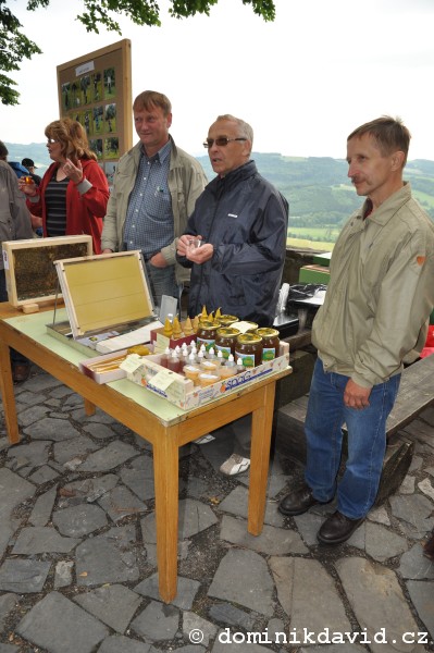 foto/650let-nedele - 14