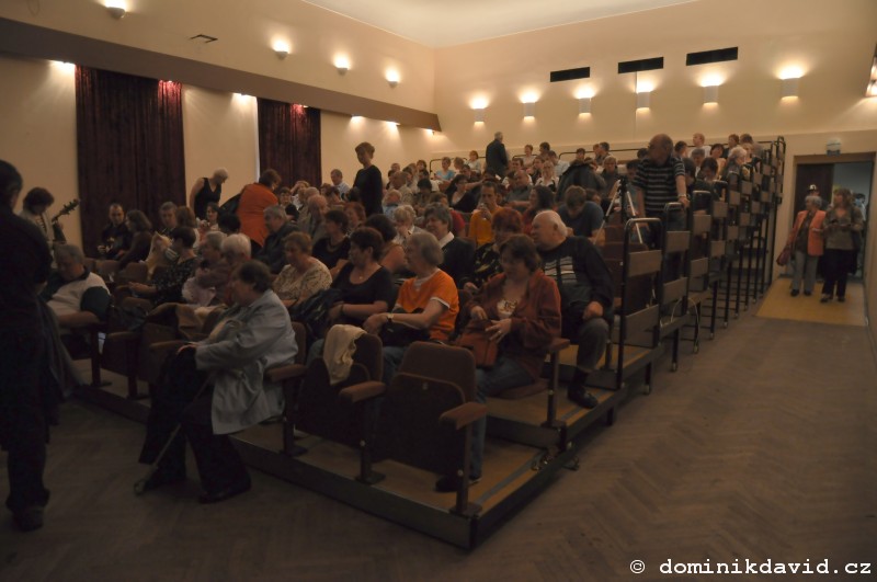 foto/650let-patek - 1