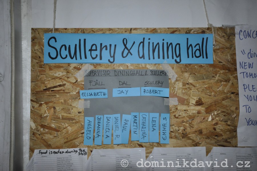 foto/jamboree-2011-kuchyn - 9