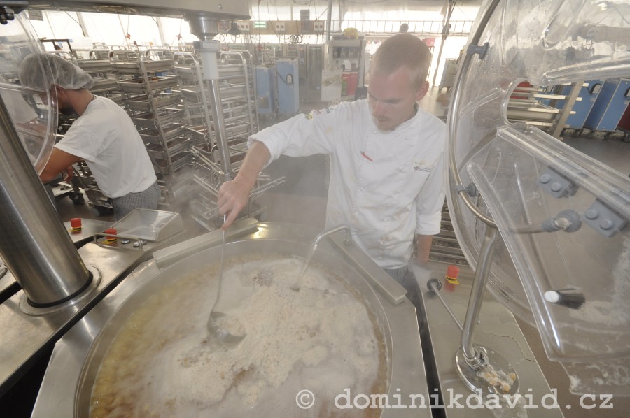 foto/jamboree-2011-kuchyn - 68