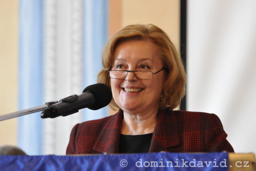 foto/konference-etika-2012 - 54
