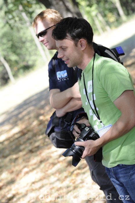 foto/na-vode-2012-sobota - 1