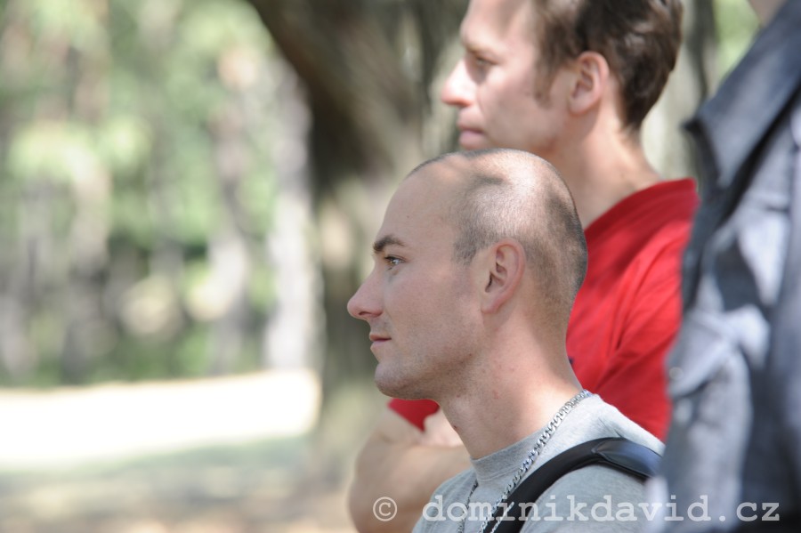 foto/na-vode-2012-sobota - 3