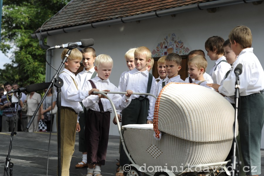foto/na-vode-2012-sobota - 9