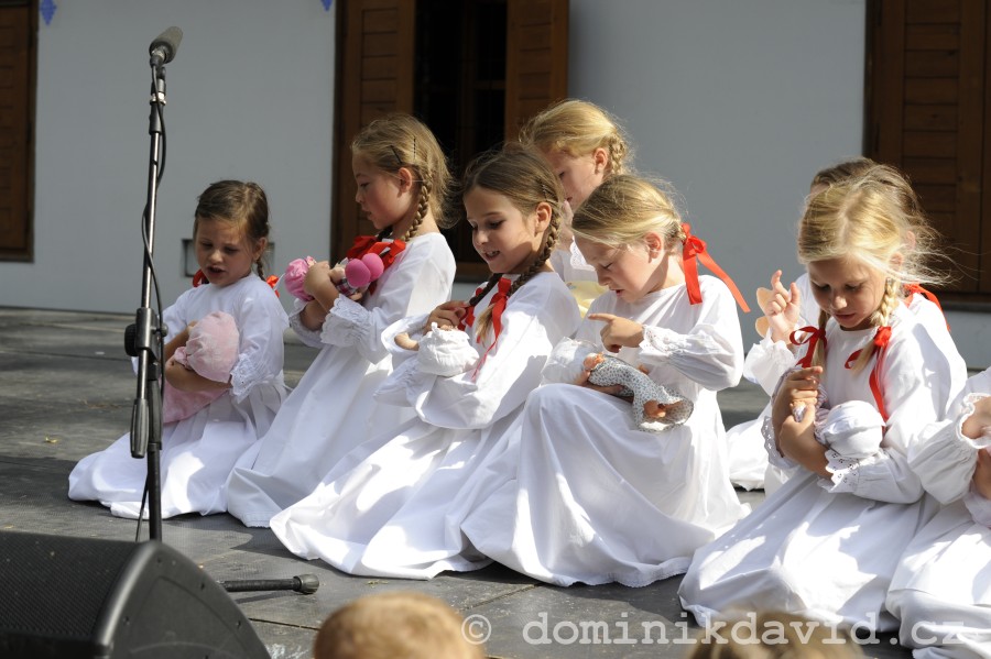 foto/na-vode-2012-sobota - 11