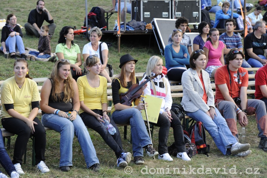 foto/na-vode-2012-sobota - 15