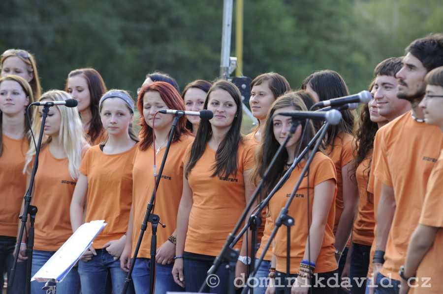 foto/na-vode-2012-sobota - 16