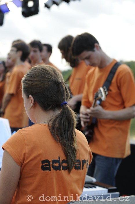 foto/na-vode-2012-sobota - 17