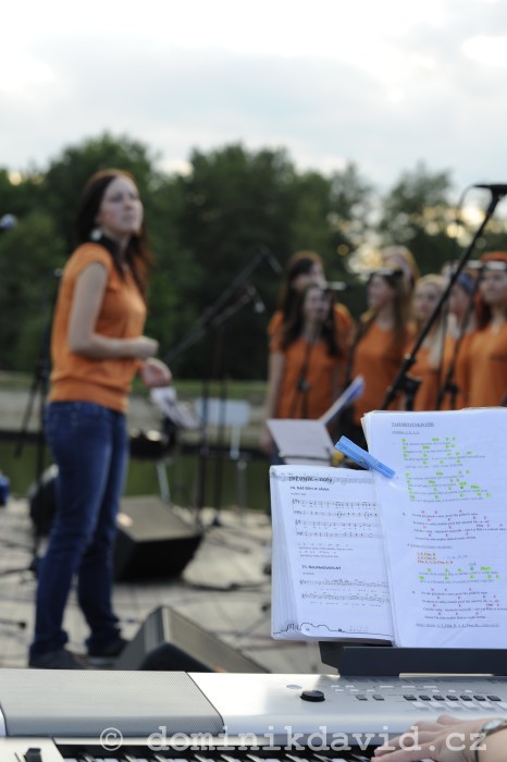 foto/na-vode-2012-sobota - 18