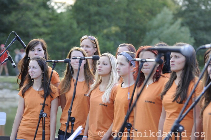 foto/na-vode-2012-sobota - 19