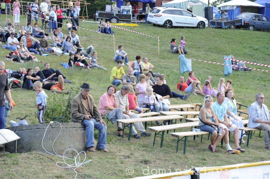 foto/na-vode-2012-sobota - 20