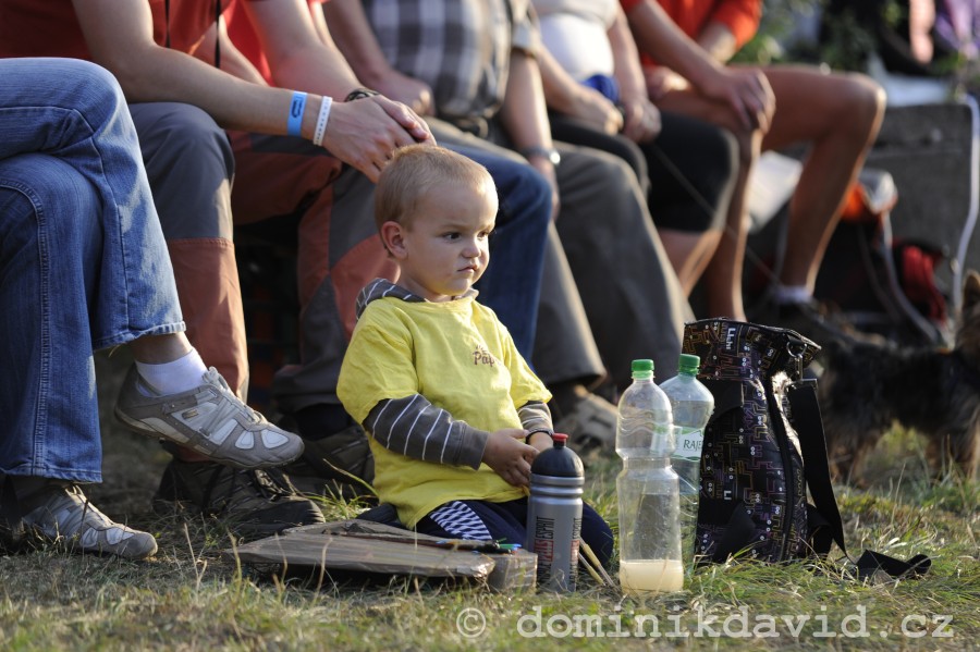 foto/na-vode-2012-sobota - 30