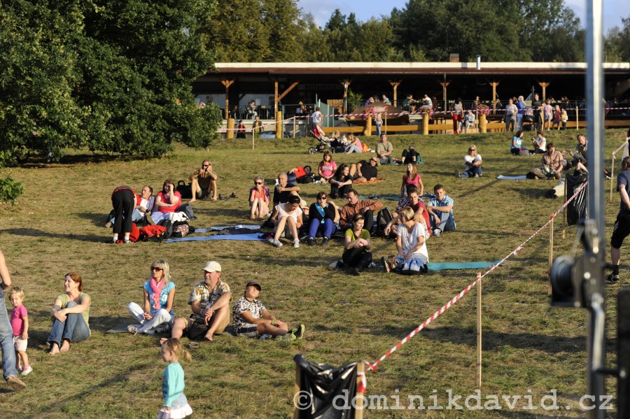 foto/na-vode-2012-sobota - 31