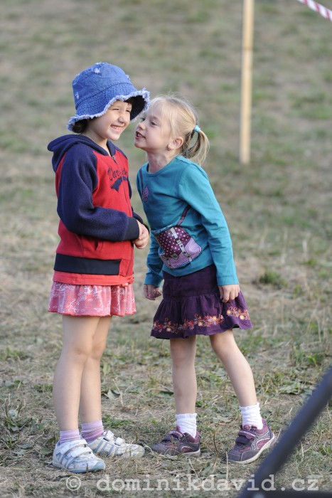 foto/na-vode-2012-sobota - 32