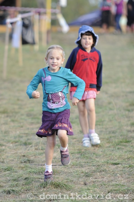foto/na-vode-2012-sobota - 33