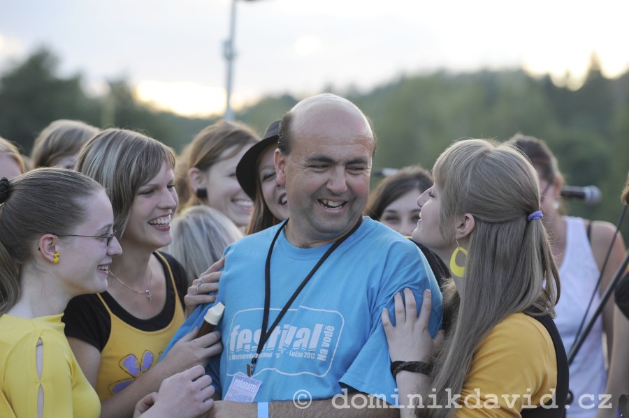 foto/na-vode-2012-sobota - 36