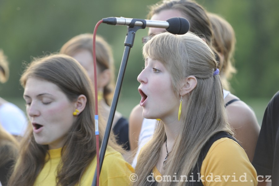 foto/na-vode-2012-sobota - 40