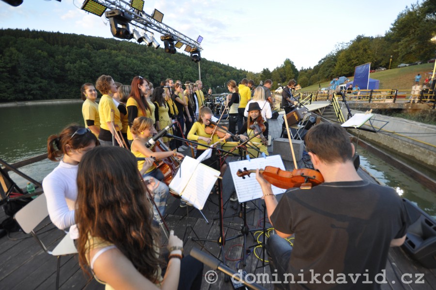 foto/na-vode-2012-sobota - 44