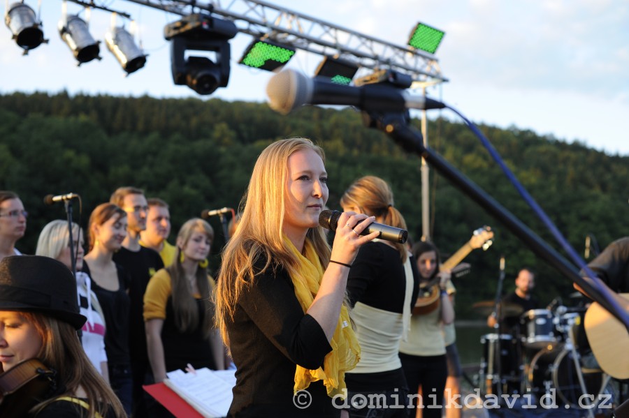 foto/na-vode-2012-sobota - 45