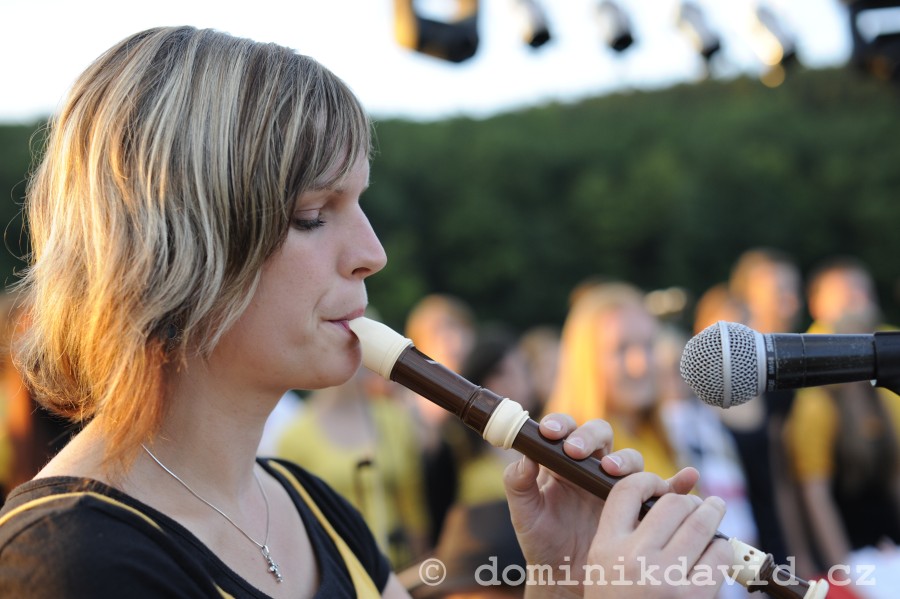 foto/na-vode-2012-sobota - 48
