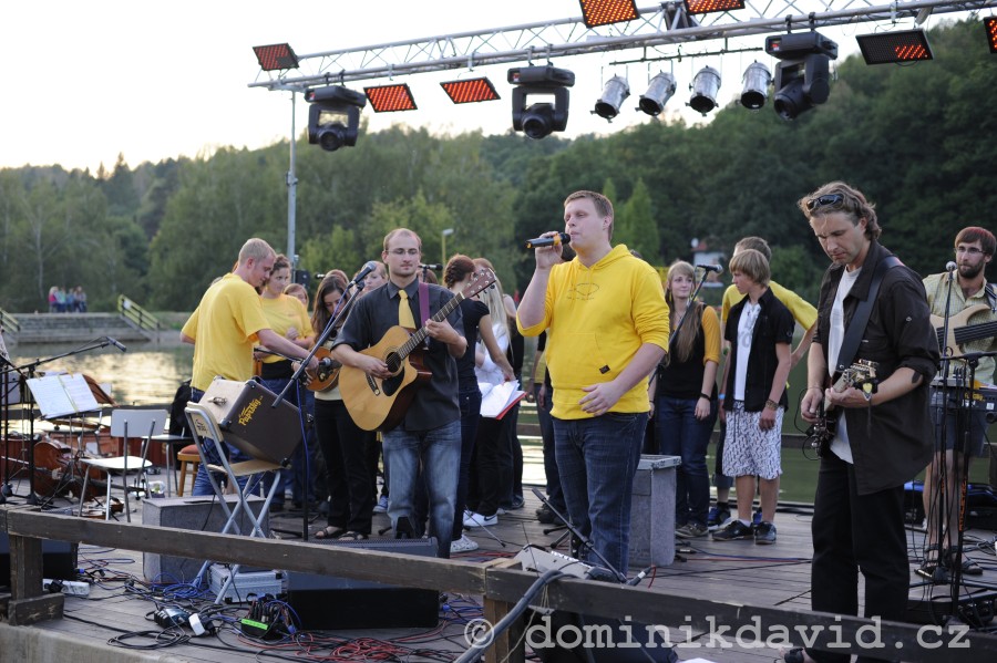 foto/na-vode-2012-sobota - 55