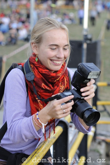 foto/na-vode-2012-sobota - 59