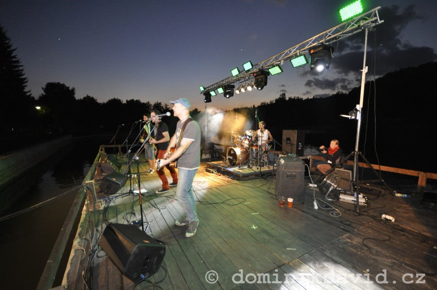foto/na-vode-2012-sobota - 61