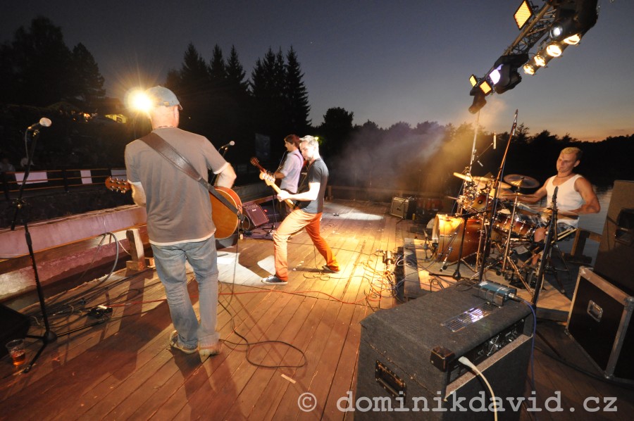 foto/na-vode-2012-sobota - 62