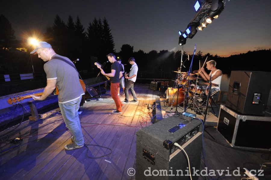 foto/na-vode-2012-sobota - 63