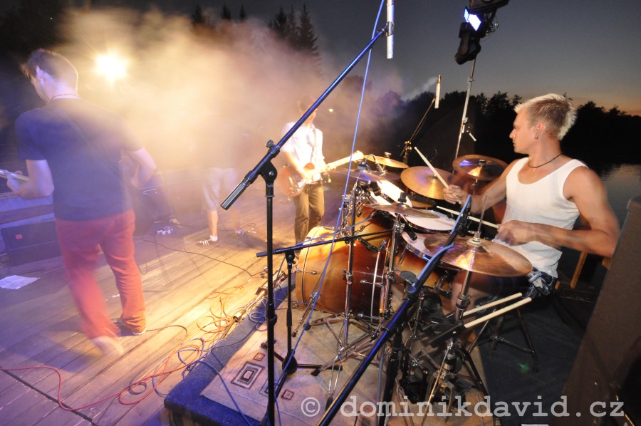 foto/na-vode-2012-sobota - 64