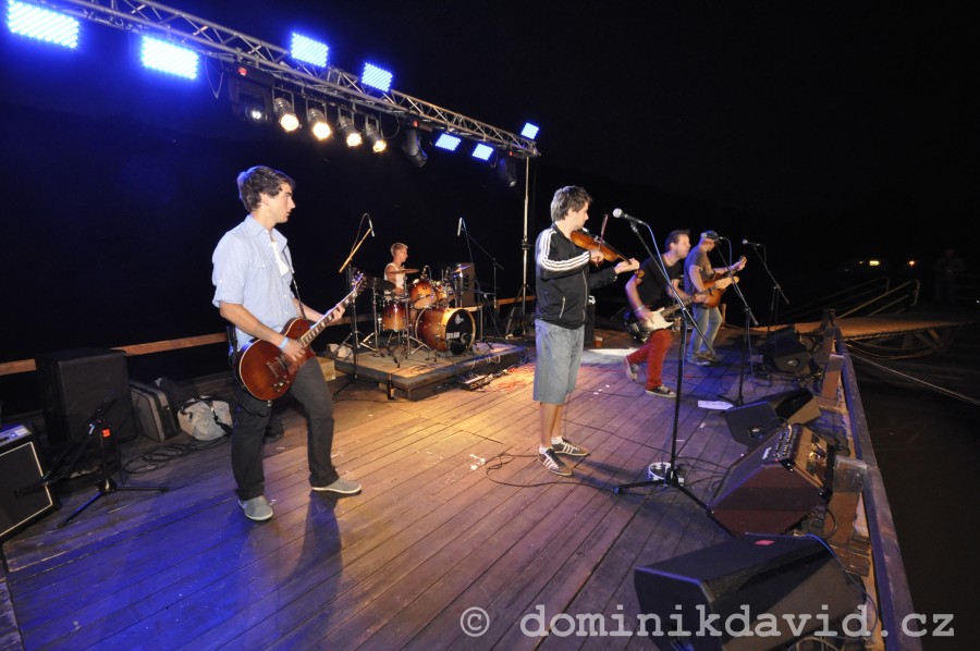 foto/na-vode-2012-sobota - 68